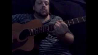 Iwannabesedatedcoverwith backing tracks