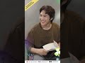 Anton Housemate Confirmation from Kuya | PBB Collab 2.0