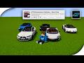 CARA PASANG MOD New Cars [Immersive Vehicles/IV/MTS] DI MOJO LAUNCHER - WORK 100%