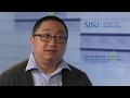 San jose state university ischool mara degree  program overview