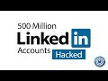 Linkedin&#39;s Data Breach, Solarwinds&#39; Russian Hack, Cheese Shortages and More!