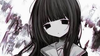 madk1d – барыга (nightcore)
