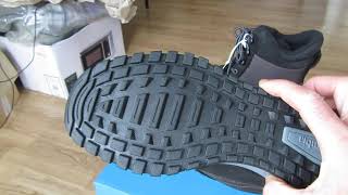 men's fairbanks 1006 boot