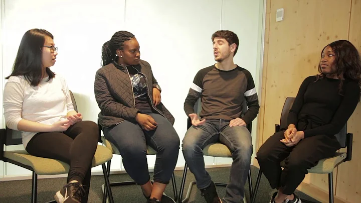Know my rights in police interviews: Do I need a l...