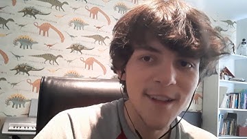 THE ARMY OF SATAN - PART 18 - Changing The Creation of Allah