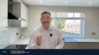 Rent Right Estates - 1st May - Renters Right Act