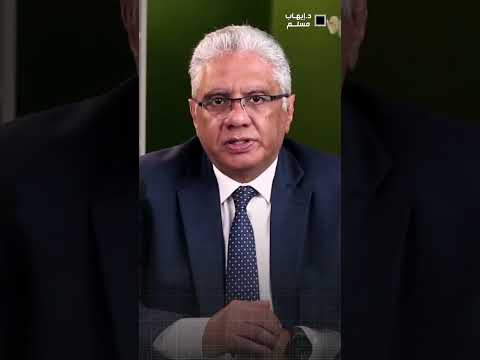 لا تبدأ دراسة التسويق بكتاب كوتلر يتحدث عن التسويق د إيهاب مسلم