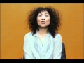 no music no life 矢野顕子