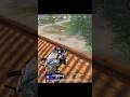 #gaming