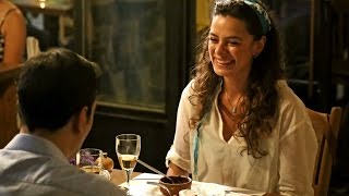 Karışık Kaset - Teaser Fragman