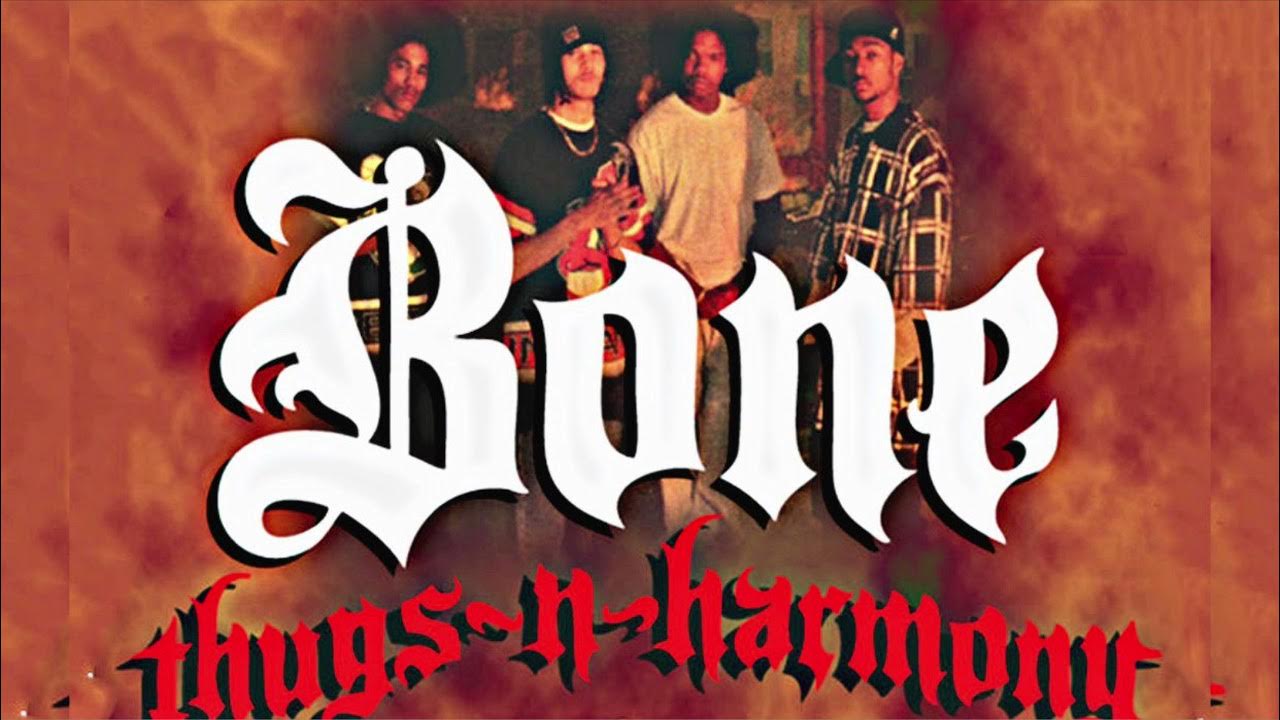 Bone Thugs N Harmony Shoot Em Up Bone Thugs-N-Harmony - Shoot 'Em Up [Lossless] - YouTube