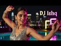 Indian Bass Party – Heavy DJ Dancefloor Vibes