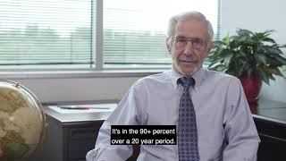 Focus on Koch Modular: How a Great Team Leads to a Greater Product