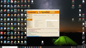 HONOR 10 Lite HRY-LX1 Imei Repair Cert Done