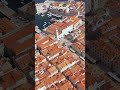 🌊 Traumhaftes Dalmatien – wo das Meer in tausend Blautönen funkelt,