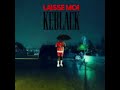 keblack laisse moi instrumental karaoké #kebl #instrumental #beats