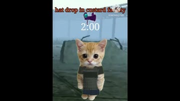 Eventos de slendytubbies vs redux be like:  #roblox #slendytubbies #humor #memes