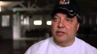 Indian Nations Little Shell Chippewa