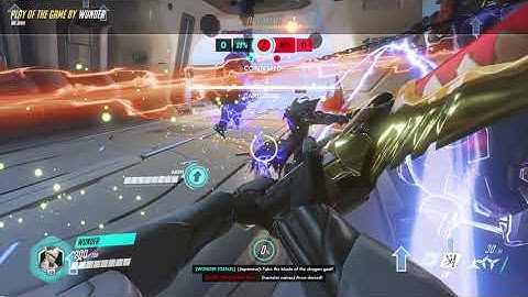 Open Queue 5k Clutch