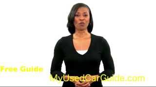 Fontana, CA Best Used Car Dealerships Period!! 951-338-9633