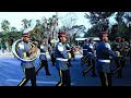 Sidama Police Marshband Sidama Police Marshband