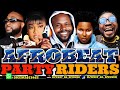 BEST OF 2026 AFROBEAT AFROBEAT LATEST PARTY MIX 