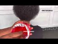 Jelly nzuri inayofaa kusukia na Jinsi ya kutumia Jelly ili nywele zako zikae vizuri | HAIR GELLY WAX Mp3 Song