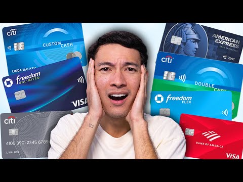 5 BEST Gas Credit Cards For You in 2022 (Save Money on Gas)