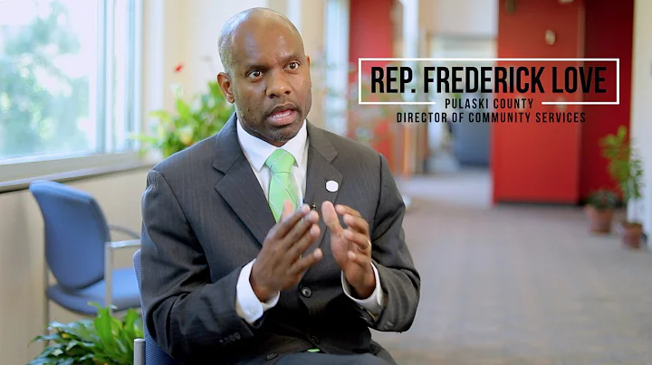 Rent Relief: Help available for Arkansans unable to pay rent and utilities