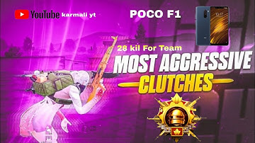 24 Kills!🥵 NEW BEST AGGRESSIVE RUSH GAMEPLAY w/ MUMMY SET😍SAMSUNG,A7,A8,J5,J7,J2,J3,XS,A3,A4,A5,A6