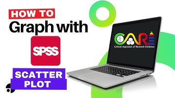 Scatter Plot | Data Analysis Myanmar