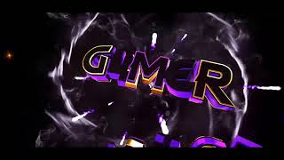 [PZP/#35] Intro For G4merDesigner Ft SkooArtz