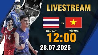 Download Lagu 🔴 Vietnam vs Thailand | Trận Cầu Kinh Điển Bóng Chuyền Đông Nam Á | วอลเลย์บอลชาย เวียดนาม พบ ไทย MP3 Download Lagu 🔴 Vietnam vs Thailand | Trận Cầu Kinh Điển Bóng Chuyền Đông Nam Á | วอลเลย์บอลชาย เวียดนาม พบ ไทย MP3