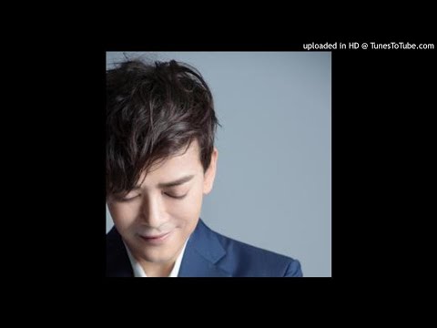 陳曉東 - 愛你 躲你
