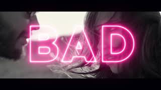 STAMENOWA - BAD BUNNY feat. L Padr3 (TEASER) Resimi