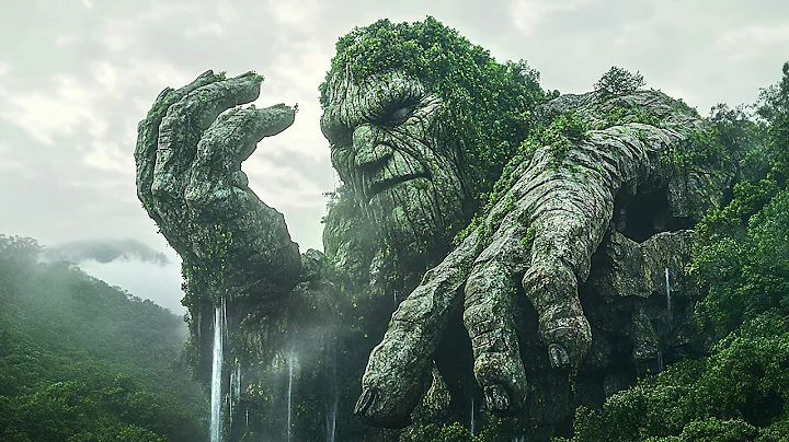 NEW UPCOMING MOVIES 2026