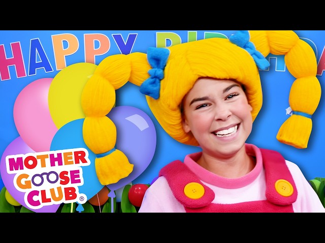 Goose Club Raffles Saturdays Celebrate Good Times With Mother Goose Club! #holiday #holidays # ...