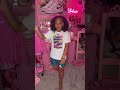 Besties 4 Life рџ рџ ћрџЏѕ Greysworld Lanilove Shorts Besties 4 Life рџ рџ ћрџЏѕ Greysworld Lanilove Shorts