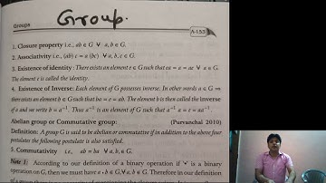 Image+face video of Group (FDP Assignment)