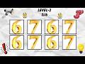 Say The Word On Beat Challenge 67 Music Song Six Seven Song Gazan 67 Song 67 Kid Edit 