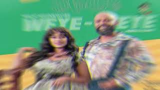 Abdu Kiar & Melat Kelemework Weye Weye Ethiopian 
