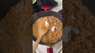 My Moms Creamy Ramen Trick That Even The Kids Love And Wont Let Me Change
