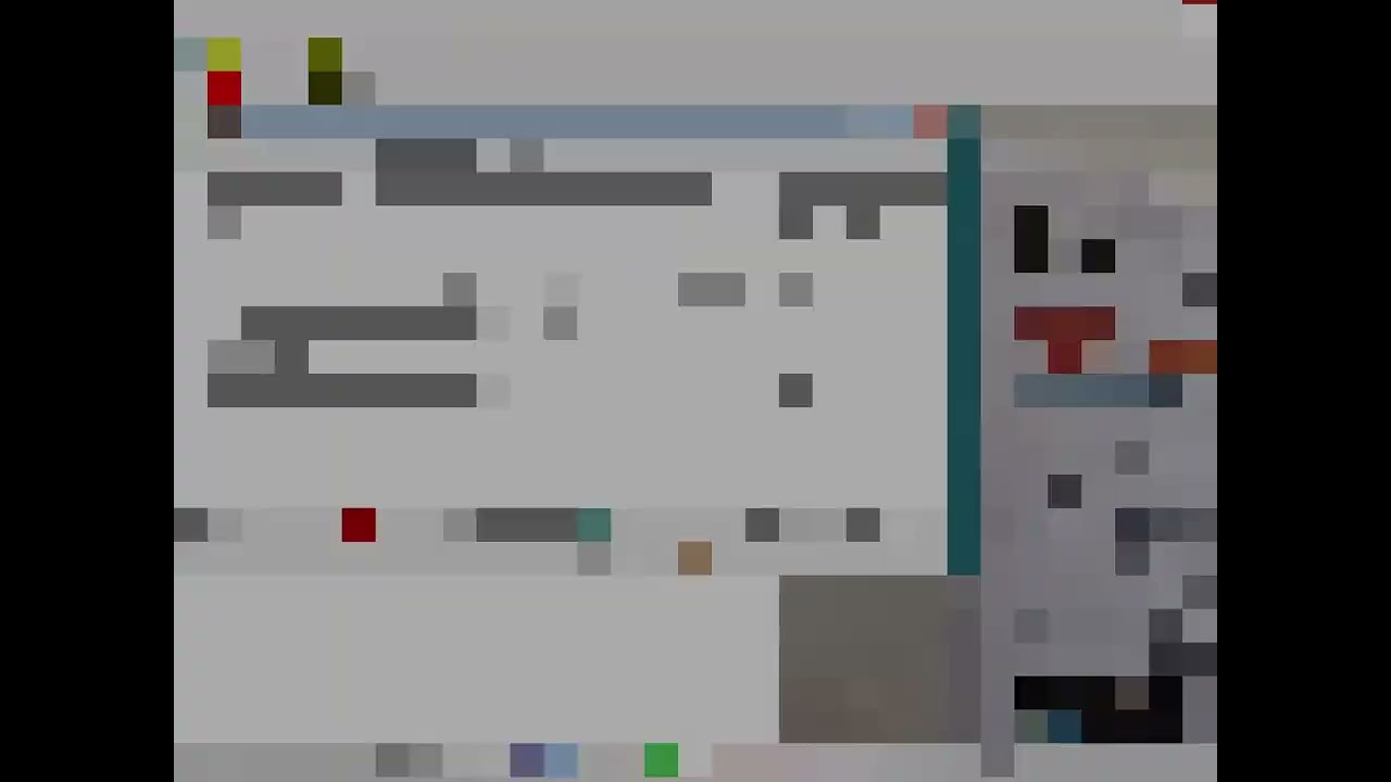 SOFTWARE PARA MARMORARIA