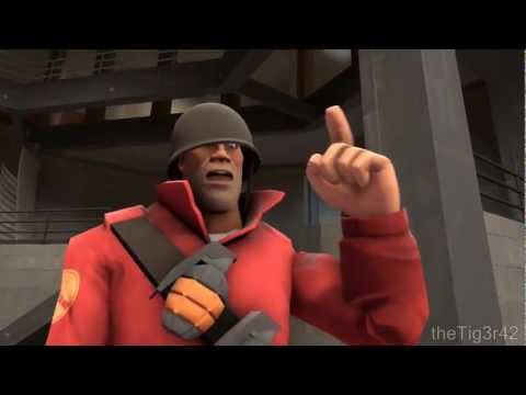 Sniper's Hidden Power