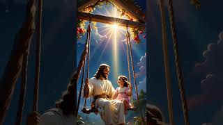 Truly,I Say To You,Unless Youturn And Become Like Children,Youwill Never Enter The Kingdom Of Heaven