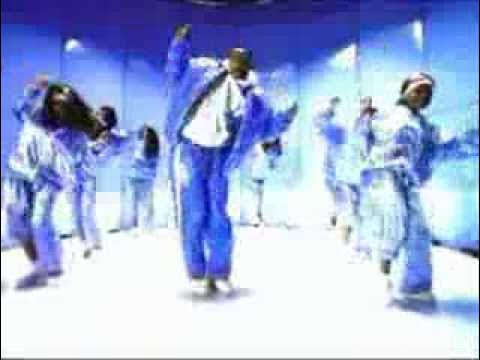 Will smith gettin jiggy. Ice nitrex vs. Will smith gettin' jiggy wit it. Jiggy with it. Will smith gettin' jiggy wit it.