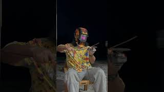 Gerinra adalah instrumen #instrumen #vespa #viral #funny #memes #shorts