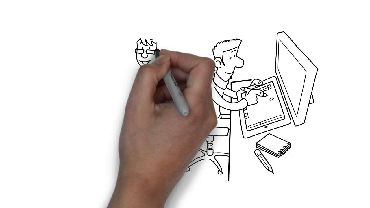 обучающее видео рисовать. обучающее видео рисовать. объемное рисование. как нарисовать видеозапись. рекламный ролик рисованный на заказ.