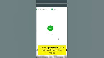 How to Add Subtitles to Lectures Videos for Free - AI Captions Generator