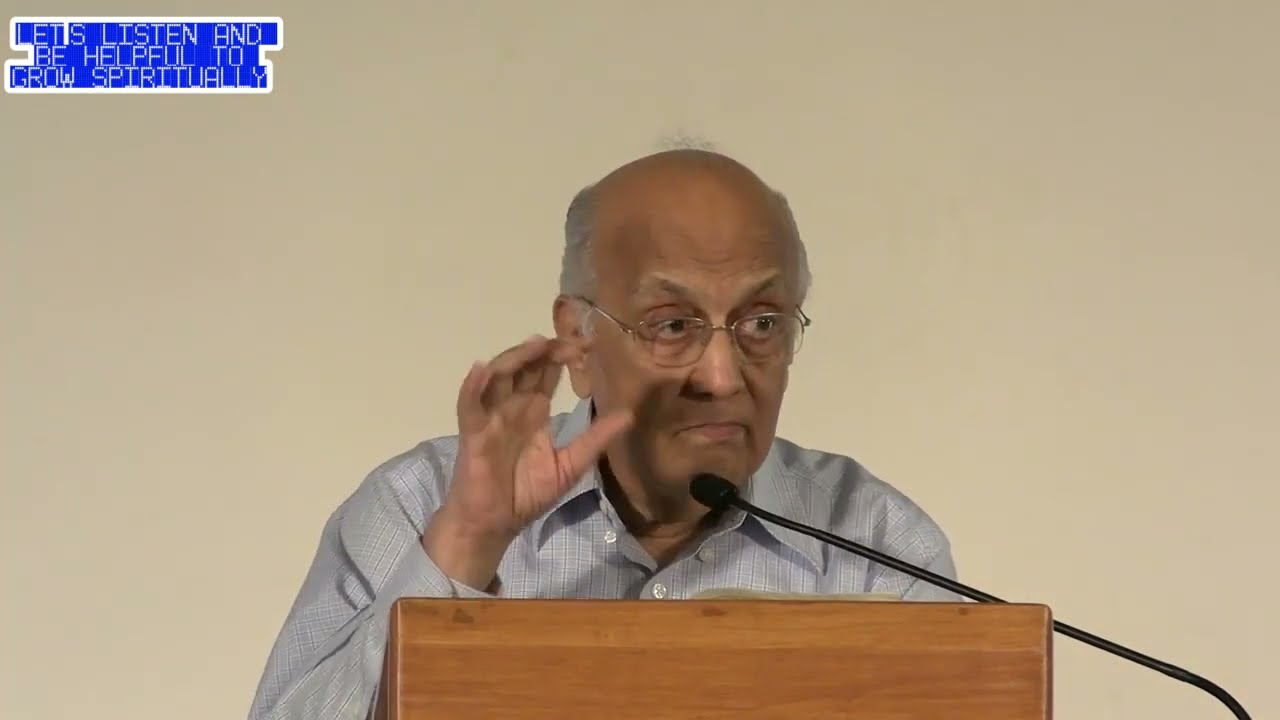 👉🛑🔥VERY IMPORTANT MESSAGE 🛑 🔥👈We Should be Never Miss to Hear This Message 🛑- Bro.Zac Poonen